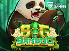 Bigspins casino67